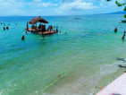 Bañares GoldiRocks Sand Beach