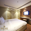 Prime Hotel PH