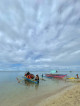 Savana Beach
