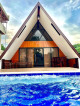 Avelino Resort and Hotel - Basista, Pangasinan