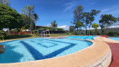 Bakasyunan Resort and Conference Center - Tanay Rizal