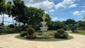 The Sandel Ridge  (Resort and Events Venue)