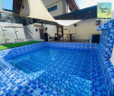 Graciela's Place 2 Luxury Resort