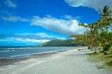 Antipolo Beach Resort in Tuburan Cebu