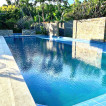 Golden Bamboo Resort