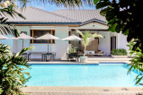 Casadea