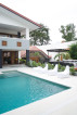 The Maison 5-Bedroom Villa