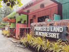 Promised Land Beach Resort