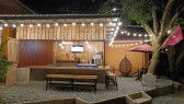 Alta Rios Camp, Resort and Conference Center