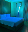 Pulsar Hotel Premier Suites