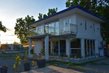 Gascon Villas Private Resort