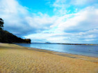 Canyon Cove Hotel & Spa