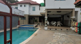 Joseph's Private Resort Antipolo