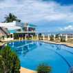 Cebu North Coast Beach Resort