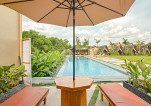 Reca Private Resorts