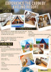 Avelino Resort and Hotel - Basista, Pangasinan