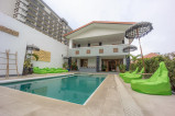 The Maison 5-Bedroom Villa