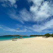 Calaguas Island