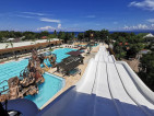 Port Royale Waterpark Resort