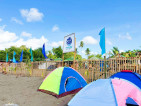 Tuklaw Beach Resort, Sariaya, Quezon