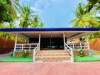 RARA Beach Resort
