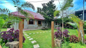 Balai Mirasol Farm & Leisure Private Resort