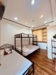 La Serina Place