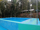 Balili Family Resort