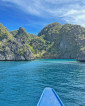 TAG Resort Coron Palawan