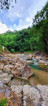 Angeland Kareta Falls Nature Park