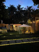 Buklod Cabins and Events