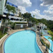 Casa Azul Femar Resort and Hotel