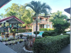 JCJ Santos Private Resort