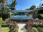 Private Resort In Silang Cavite