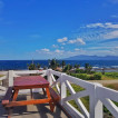 Triangle Huts Pagudpud, Philippines