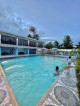 Francis Pool Resort