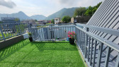 SR Resort