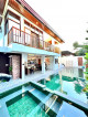 Arabella Private Villas - THAI VILLA