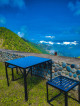 Valleypoint Campsite