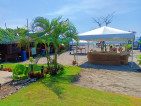 D & S Beach Resort, Rizal Dulag