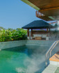 Wayan House - Los Baños