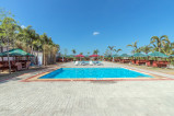Mount Sea Resort, Hotel, & Restaurant