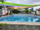 Villa Rita Private Resort