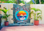 LaSette Resort Hotel