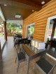 AyaJoyce Private Cabin Resort & Events