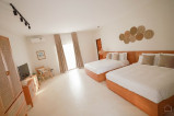 La Sorella Resthouse