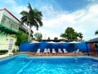 CASA Teodora Resort Zamboanga