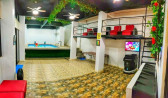 Private Resort & Events Place Manila, Quezon City