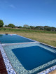 Heavenly Farm Pool Villa