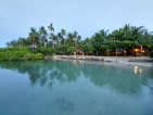 Playa de Boro Beach Resort